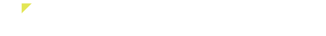 Gravus Capital